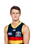 Matt Crouch profile picture